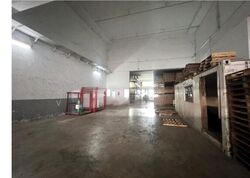 West Park Bizcentral (D22), Factory #568046251